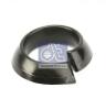 DT 9.12002 (912002) Retaining Ring, wheel rim
