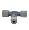 DT 9.63001 (963001) Hose Fitting
