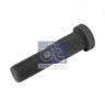 DT 6.54205 (654205) Wheel Stud