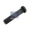 DT 6.54210 (654210) Wheel Stud