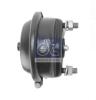 DT 6.64003 (664003) Diaphragm Brake Cylinder