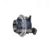 DT 6.40210 (640210) Releaser
