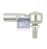 DT 3.26021 (326021) Ball Head, gearshift linkage
