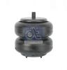 DT 2.61034 (261034) Boot, air suspension