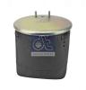 DT 2.62440 (262440) Boot, air suspension