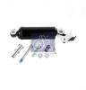 DT 1.22737 (122737) Replacement part