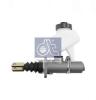 DT 6.43056 (643056) Replacement part