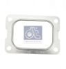 DT 6.23120 (623120) Gasket, charger
