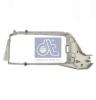 DT 5.16117 (516117) Base, headlight