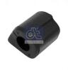DT 4.80873 (480873) Stabiliser Mounting