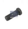 DT 6.54213 (654213) Wheel Stud