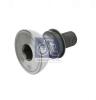 DT 6.42031 (642031) Ball Joint