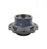 DT 4.63348 (463348) Wheel Hub