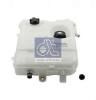 DT 6.35604 (635604) Expansion Tank, coolant