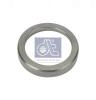 DT 2.10587 (210587) Valve Seat