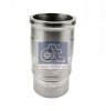 DT 1.10990 (110990) Cylinder Sleeve