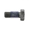 DT 6.12900 (612900) Screw