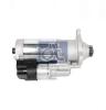 DT 1.21760 (121760) Starter