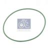 DT 6.26051 (626051) Replacement part