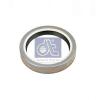 DT 6.60311 (660311) Shaft Oil Seal