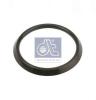 DT 6.46620 (646620) Replacement part