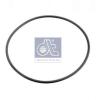 DT 6.30064 (630064) Replacement part