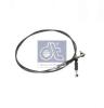 DT 3.53241 (353241) Cable, manual transmission