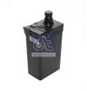 DT 4.62156 (462156) Tilt Pump, driver cab