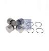 DT 5.14040 (514040) Joint, propshaft
