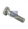 DT 3.89622 (389622) Screw