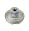 DT 1.17088 (117088) Protection Lid, wheel hub