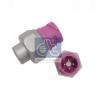 DT 370013 Pressure Switch