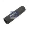 DT 1.11643 (111643) Radiator Hose