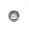 DT 4.64673 (464673) Bearing, differential shaft