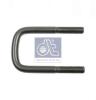 DT 4.40395 (440395) Spring Clamp