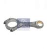 DT 3.11028 (311028) Connecting Rod