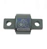 DT 3.66621 (366621) Replacement part
