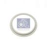 DT 5.20043 (520043) Sensor Ring, ABS