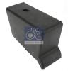 DT 10.16200 (1016200) Rubber Buffer, suspension