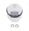 DT 3.75105 (375105) Piston, air compressor