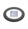 DT 4.50520 (450520) Bearing, brake camshaft