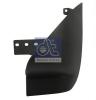 DT 7.10050 (710050) Spoiler