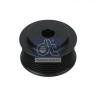 DT 5.41437 (541437) Pulley, alternator