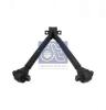 DT 4.65061 (465061) Track Control Arm
