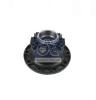 DT 5.20171 (520171) Wheel Hub