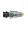 DT 2.27063SP (227063SP) Sensor, RPM
