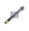 DT 5.40108 (540108) Cylinder Head Bolt