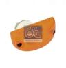 DT 3.31065 (331065) Replacement part