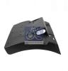 DT 2.71388 (271388) Wing