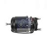 DT 4.65296 (465296) Diaphragm Brake Cylinder